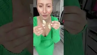 В стильном образе остаться незамеченной невозможно