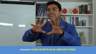 ✅🔥Cómo VENDER, 👉Técnicas Científicas y la Importancia de VENDER   Anyelo Rico