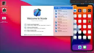 SwiftUI how to detect languages [ NaturalLanguage, CoreML: Locale ]