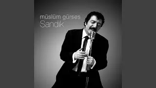 Gönül