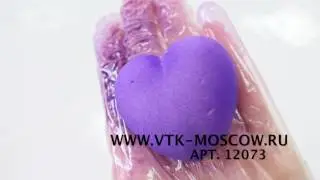 Аэрограф + компрессор AB-100K