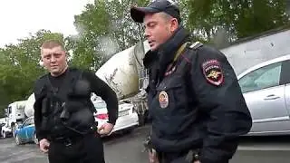 Присяга служащего ФССП- упразднена