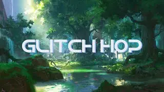 [Glitch Hop] SR341 - Journey