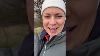 Student Minds Walking Challenge 2021