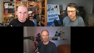 Web Development with Java (#41)