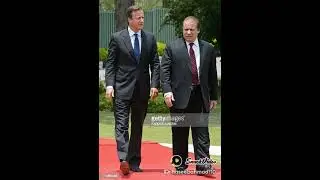 Dilo ki dhadkan Nawaz Sharif 💝💝