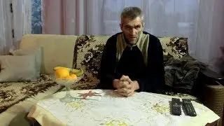 Стиль Орла и змеи Система чхарёк  продолжение 042 выпуска