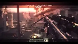Introducing Syntetic Twizh!