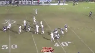 C/o 2020 Bryson Martin #3