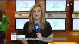 DIRECTO El Consejo de Ministros contra la pobreza infantil y el RD del PP en Educación