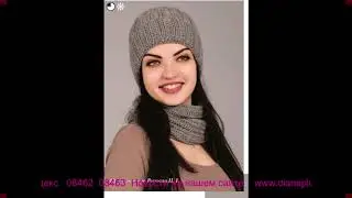 Вяжем сами №152(12)