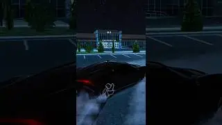 Самая Дорогая Настройка Колес На Bugatti La Noire На BLACK RUSSIA😈Сервер Purple😈 /Promo 