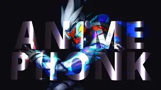 MY BEST GENJI MONTAGE.(SICK TRANSITIONS!!!!)