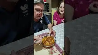 Canned food. 🤔 Is ​​it worth buying this can? An honest test!