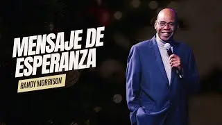 La Luz que Renace en Navidad