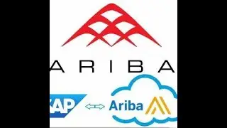 SAP Ariba training videos