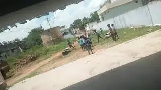 Utlu