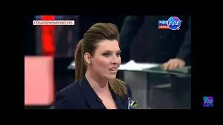 XXI Bек – ЦЕЛИ И ЗАДАЧИ