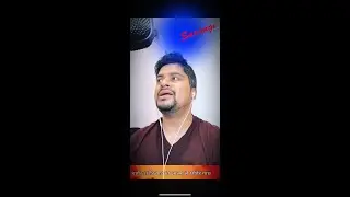 Sarangi _ Cover