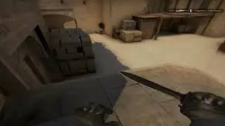 Untitleda