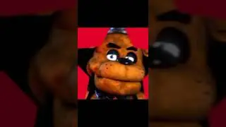 Эдит на Фреди