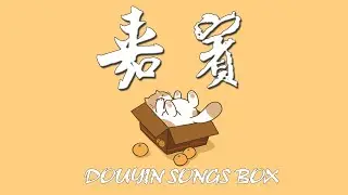 嘉宾 - Douyin Songs Box