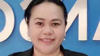 Photos collection 13-09-2021