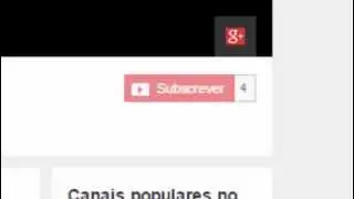 Ser escreve já !! Veja mais videos merdas KKKK