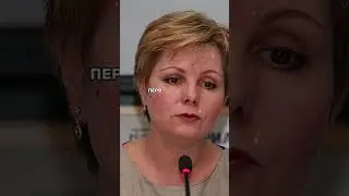 ЧТО ЮРИЙ ГАГАРИН НАПИСАЛ В ЭТОМ ПИСЬМЕ?