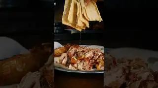 Denizli Kebabını Yağlı Sevdiğimiz Doğrudur #shorts
