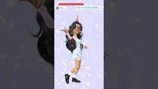 Happy 6th Birthday To My Channel!