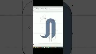 👍 ?How to Design a Logo