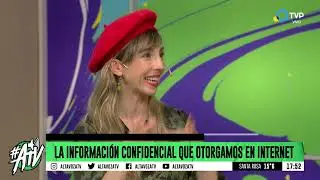 Cómo protegerse de las estafas digitales