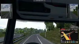 Ali radar İfşa Videosu Queenbet  - KKTC Skandal İfşa