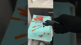 Kybella for body part