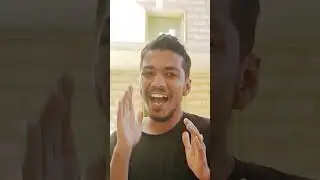 Shaam Shaam ko 💯