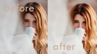 Speed Edit in Photoshop