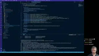 Building Open Source NuGet Projects with Visual Studio, .NET Core, and C#