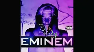 [free] Eminem x Slim Shady Type Beat | "Acid Tabs" | Quirky Old-School Rap Beat