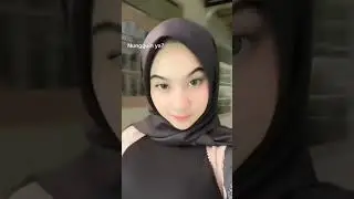 Views.Zone Penyegaran Timeline Pemersatu Bangsa 
