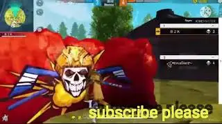 B2K vs raistar short video