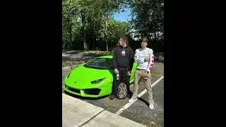 (FREE) Teto x Wiu x 4batz Type Beat - ''tanto faz'' (Prod.Acainan Beats)