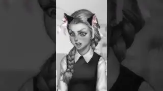 #катя #likee