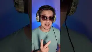 ❌ЗАБАНИЛИ 32 МЛН!❌| Sherl0ck 