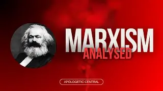 The impact of Marxism and critical theories on modern culture and politics | Blog