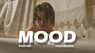 Madame - MOOD (feat.VillaBanks)