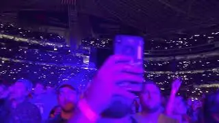 Red hot chili peppers US Bank Stadium PIT Tickets