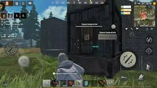 last island of survival