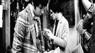 RYDEN: Still Doll