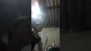 24 de junho de 2023
